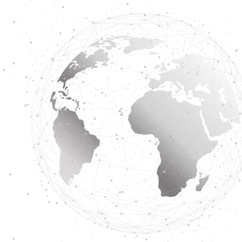 Vernetzter Standortunabhängiger Projekt Globus