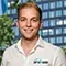 prokodo Founder - Christian Salat