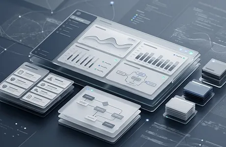 Betrieb, Governance und Enablement für Strapi-Plattformen