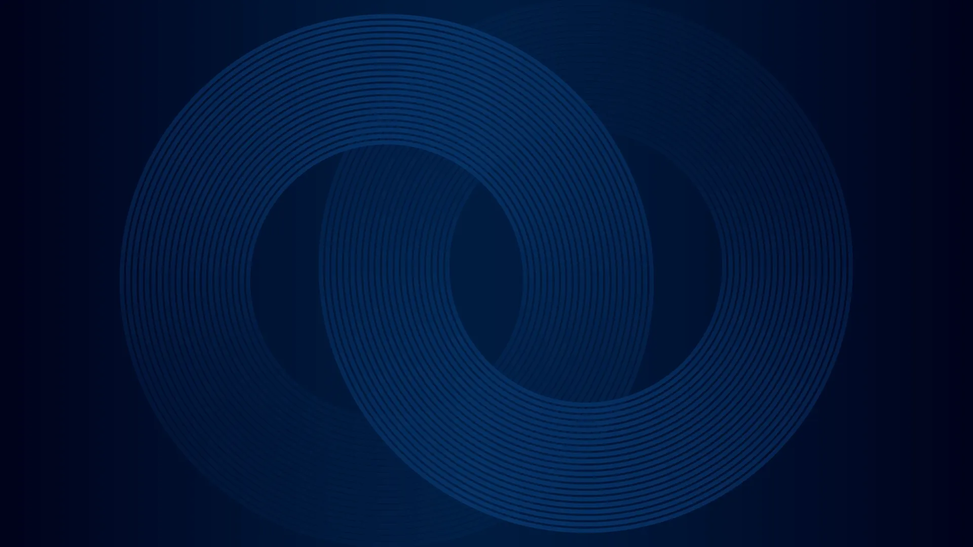 Illustrative Platzhaltergrafik für moderne Webdesign-Inhalte