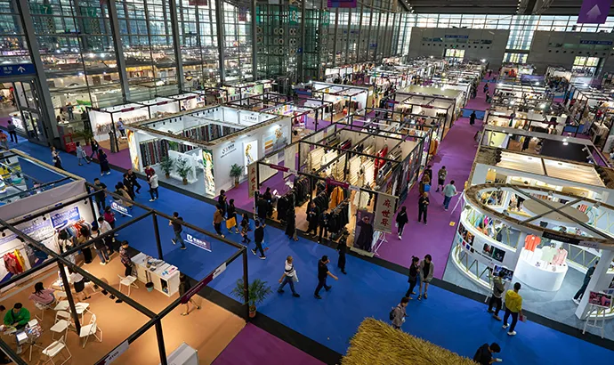 Eindrucksvolle Messe demonstriert Vorteile von WordPress als Headless CMS